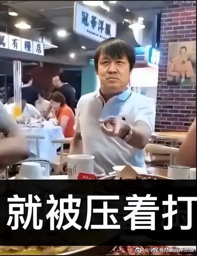 虽然她的三个儿子万般不孝，但从命格上来说，他们自己的前景仕途，无形中也被老妇人的命格所克。